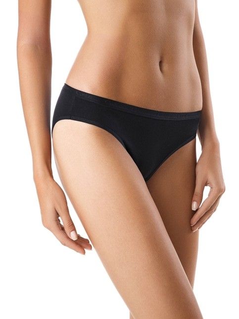 Женские трусики бикини