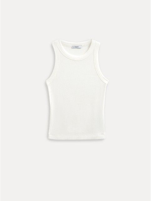 Женские футболки