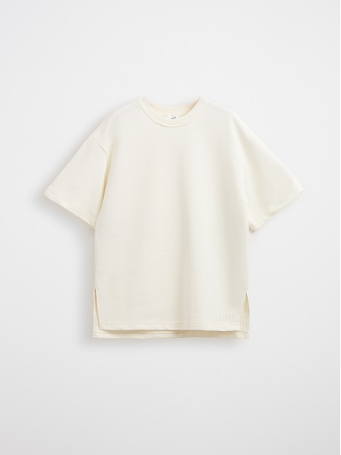 Oversize для девушек