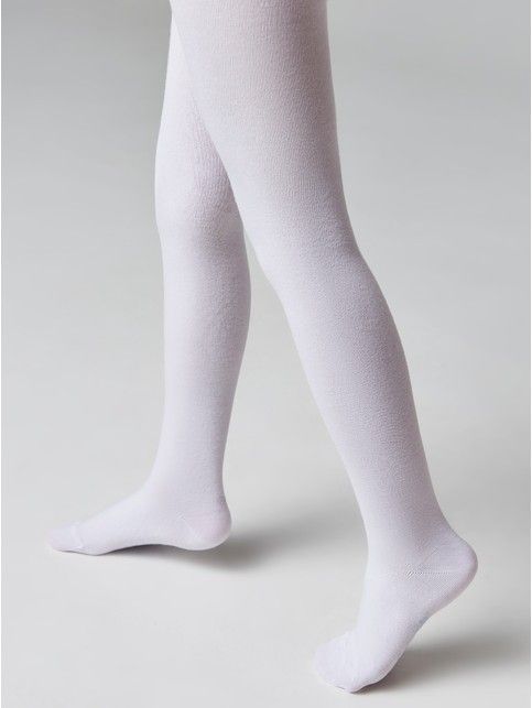 Колготы детские для мальчиков