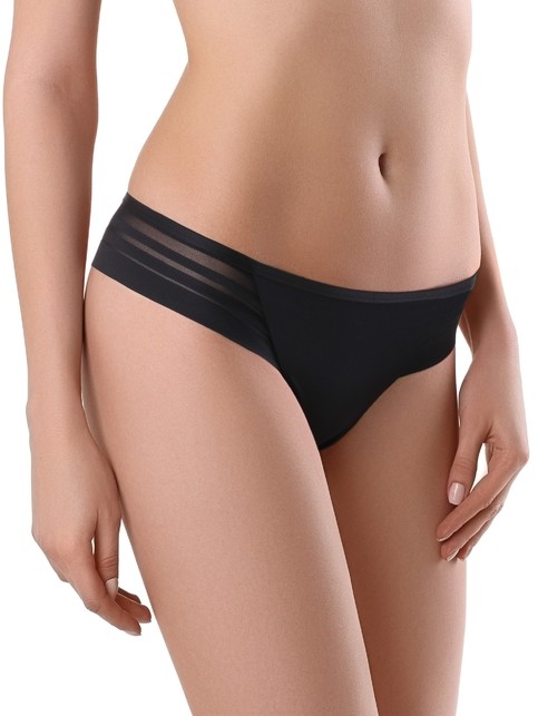 Трусы танга SPORT GLAM RP 6228 - купить в интернет-магазине Conte