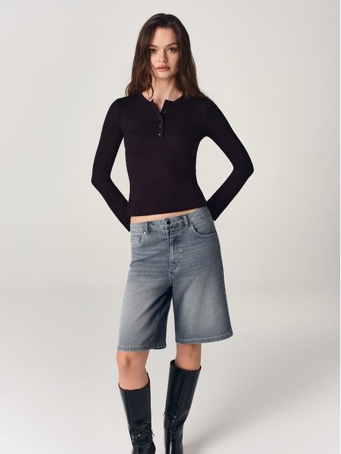 Образ с моделями LJ 3512, LBK 3514, LD 3420 и 25С-40СП