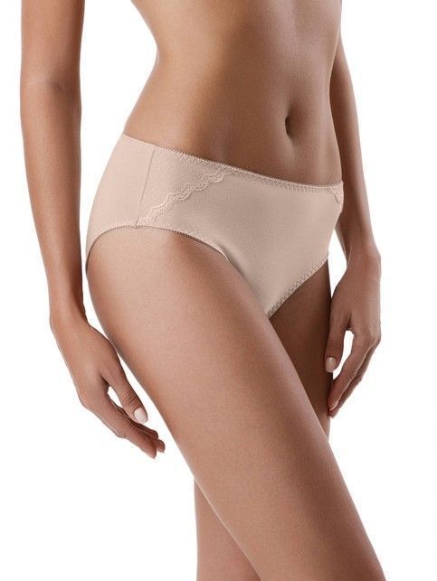 Трусы "бикини" SENSITIVE LB 791 (в коробке)