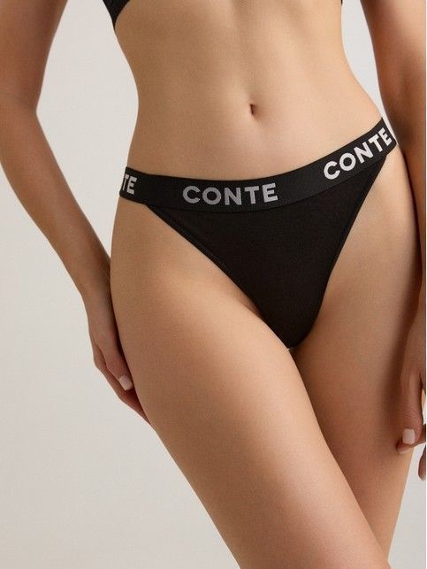 Sport Сollection