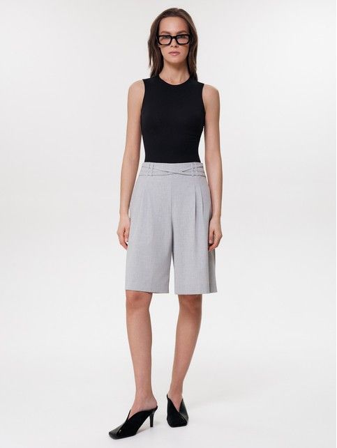 Боди женское