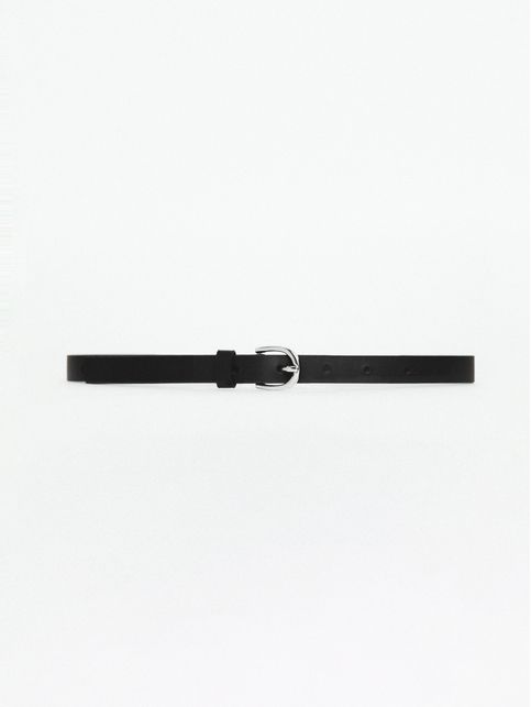 Аксессуары