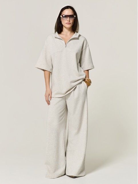 Туники для девушек