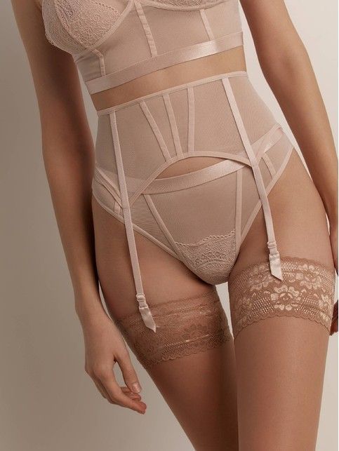 15% на белье и пижамы в оттенках pink и blue