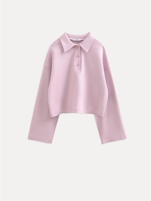 Женские Джемперы