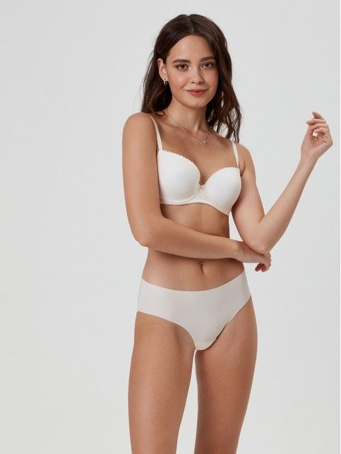 Бюстгальтер с формованной чашкой Weekend RB 3123