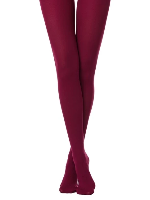 6 back to office outfit