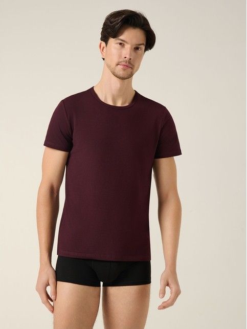 Крутые мужские футболки