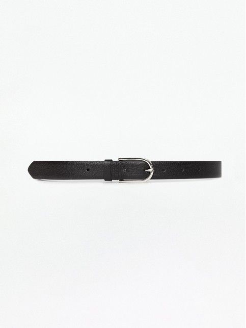 Аксессуары для девушек