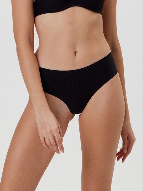 Женские боксеры