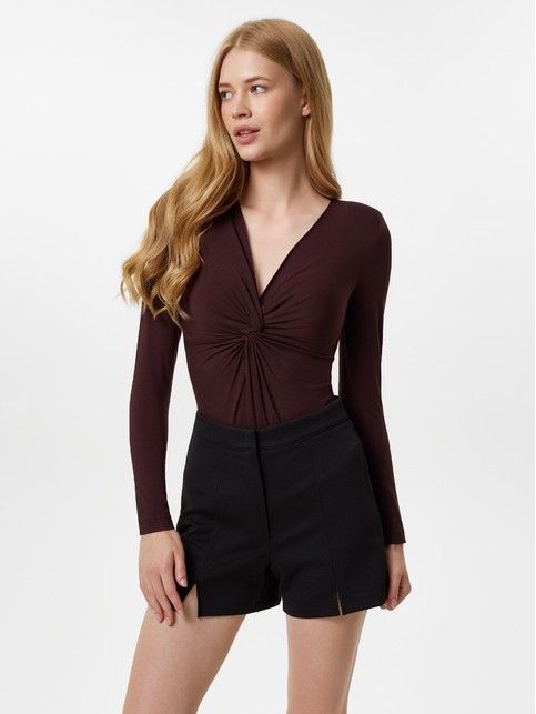 Распродажа женской одежды