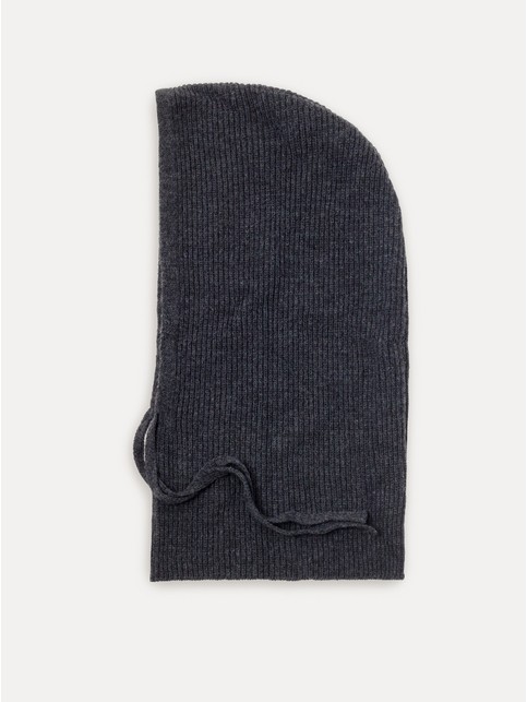 Новинки аксессуаров