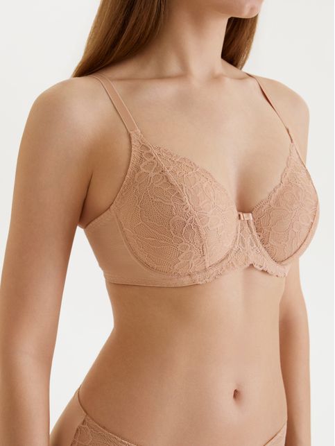 Женские бюстгальтеры