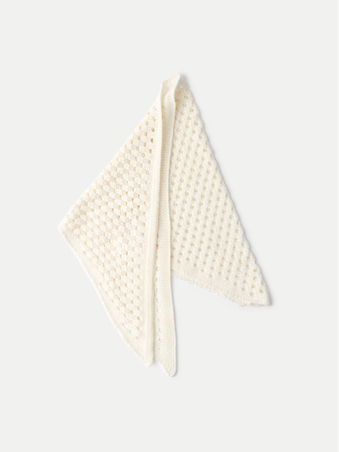 Косынки для девушек