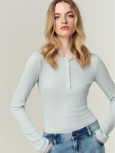 Образ с моделями LJ 3512, LBK 3514, LD 3420 и 25С-40СП