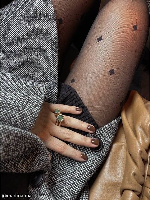 -15% колготки FANTASY