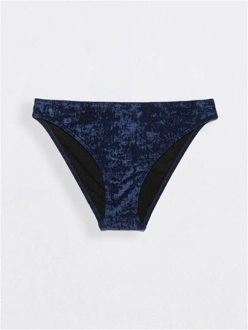 Женские купальники больших размеров