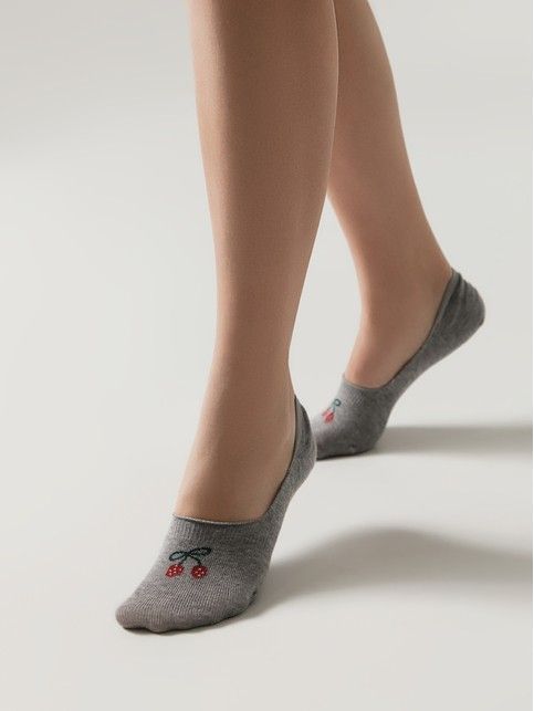 Женские подследники