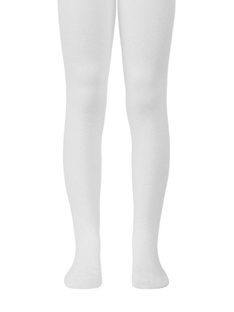 Тонкие хлопковые колготки CLASS Lycra®, модель 191