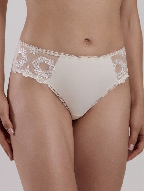 Трусы «слип» IDEAL RP3152