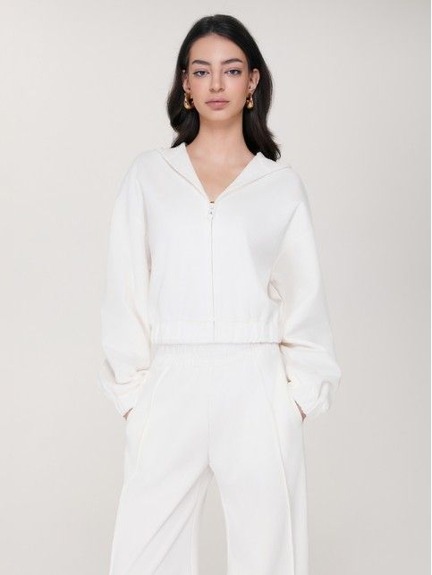 Худи для девушек