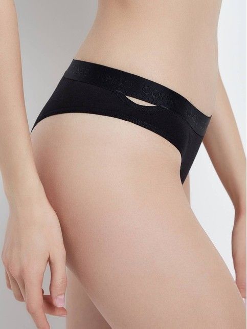 Белье NEW CUT со скидкой