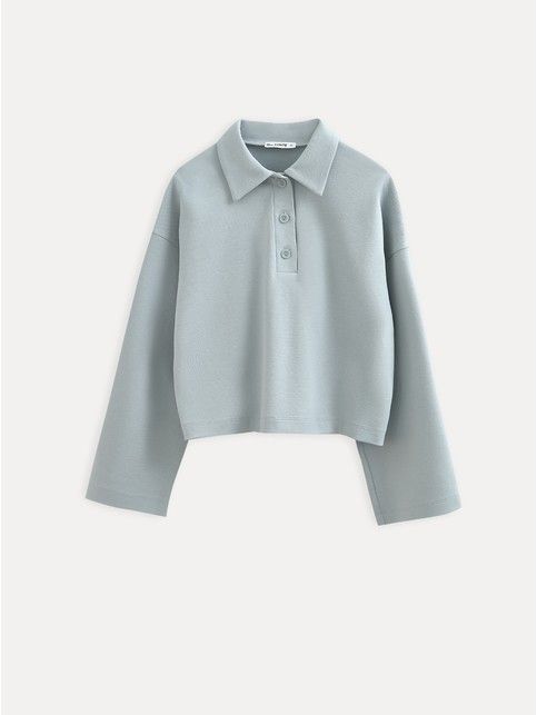 Женские Джемперы