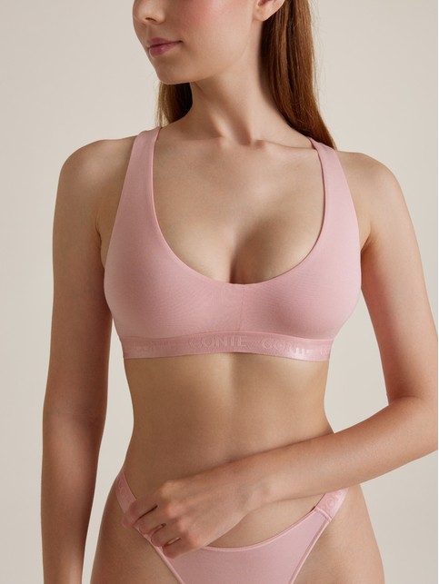 Женское нижнее белье