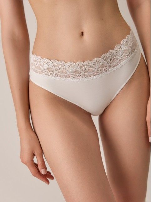 -15% от трех единиц трусов