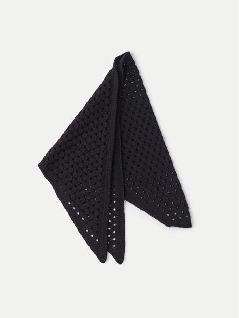 Косынки для девушек