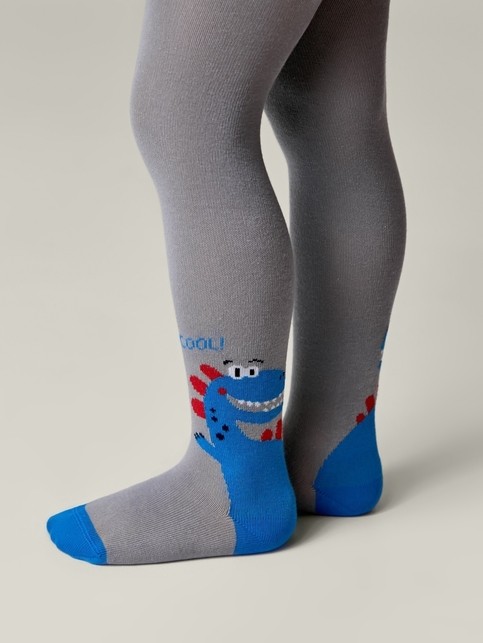 Новинки для мальчиков