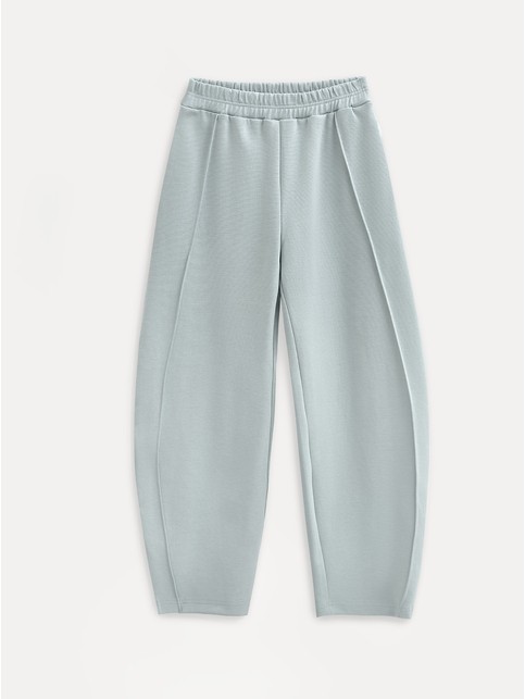 Женские брюки