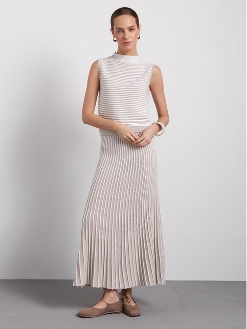 Распродажа женской одежды