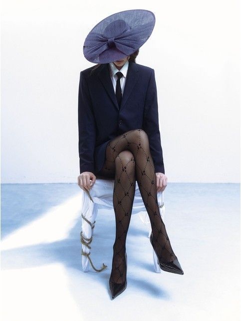 До -30% на колготки fantasy