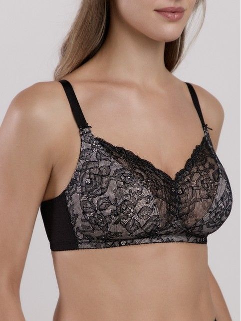 Бюстгалтеры для девушек