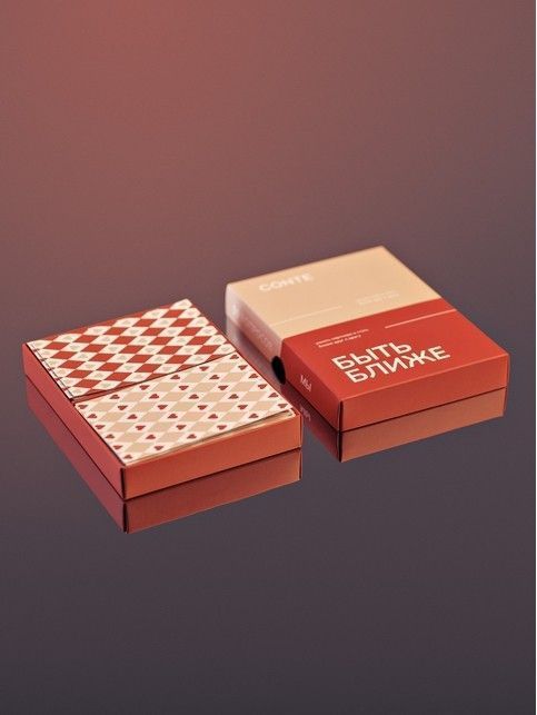 Аксессуары для девушек