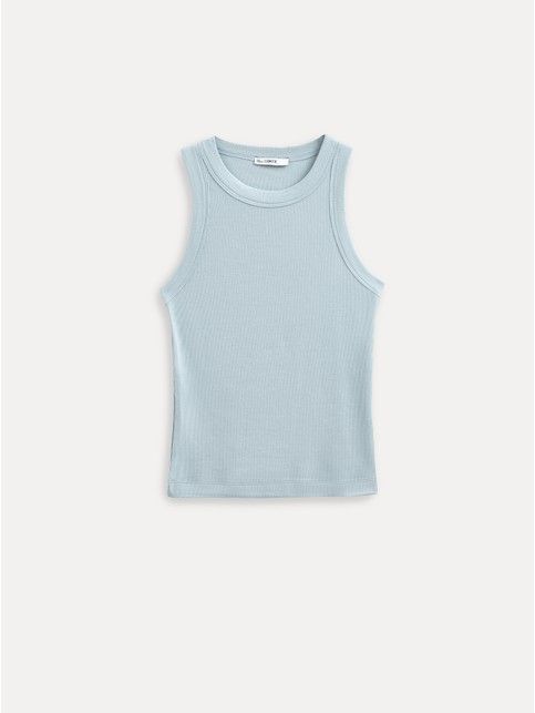 Женские футболки