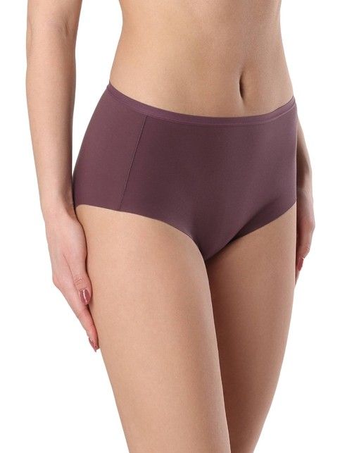 Трусы "слип" с высокой посадкой SUPREMA RP 2078