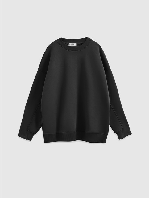 Джемперы для девушек