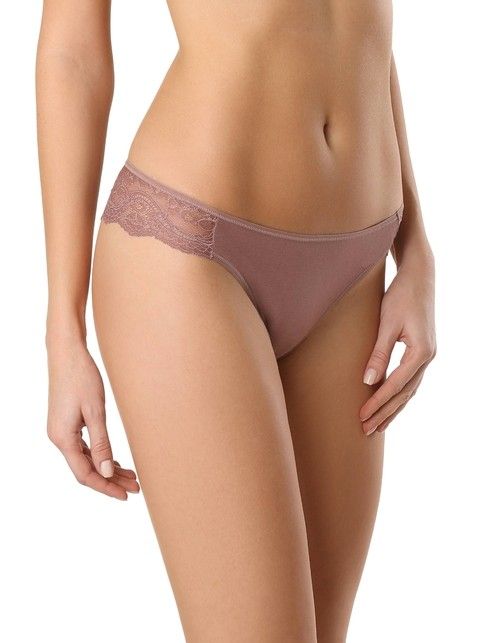 Трусы MONIKA LST 535 (в коробке)