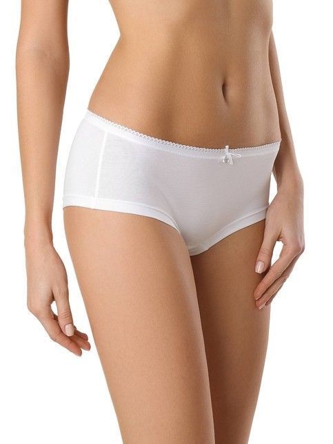 Трусы "шортики" ULTRA SOFT LSH 796 (в пакете)