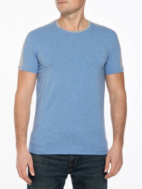 Футболка MF 692