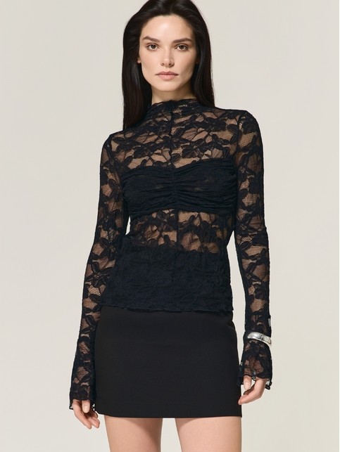 Женские Джемперы