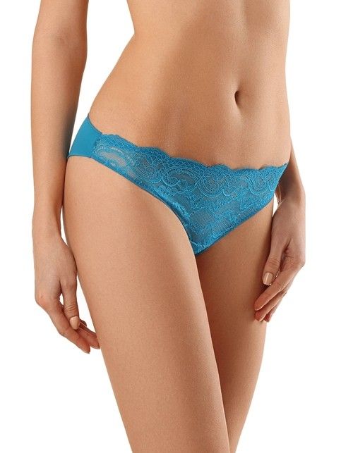 Трусы "бикини" MELISSA LB 654