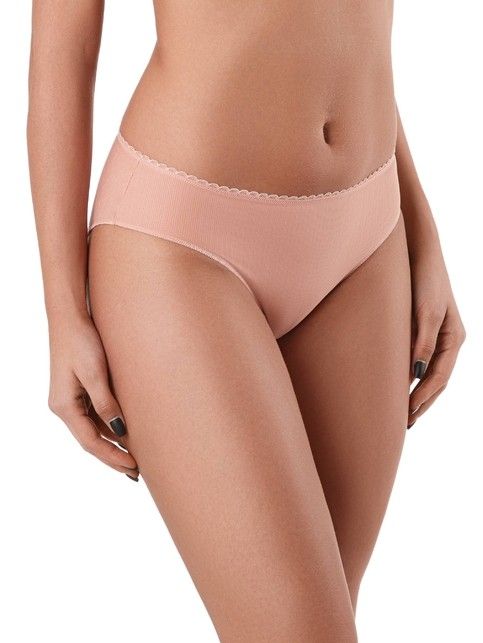 Трусы "слип" WEEKEND RP 0004