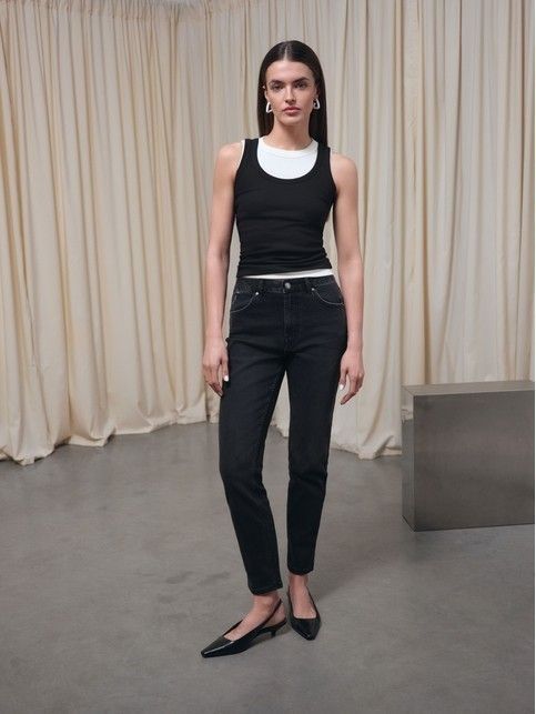 Slim для девушек